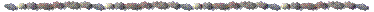 BD21332_