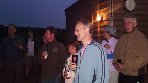 Description: Description: Description: 15062010365