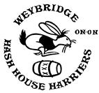 A black and white logo

Description automatically generated